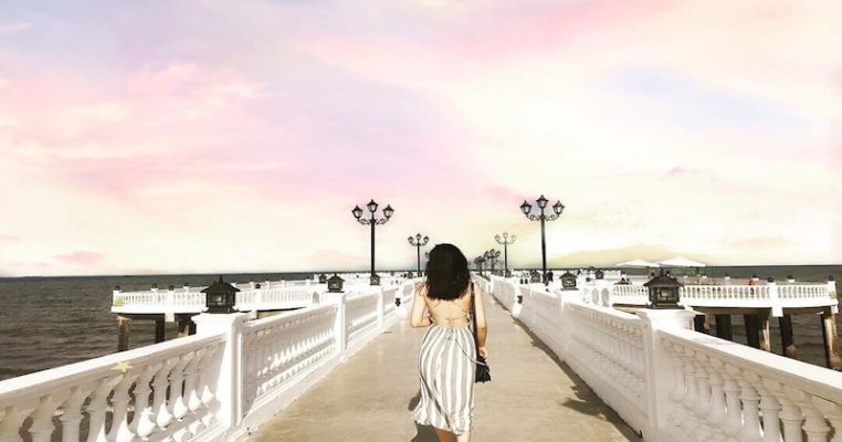 Huong dan dat phong khach san gia re Hai Tien tiet kiem nhat