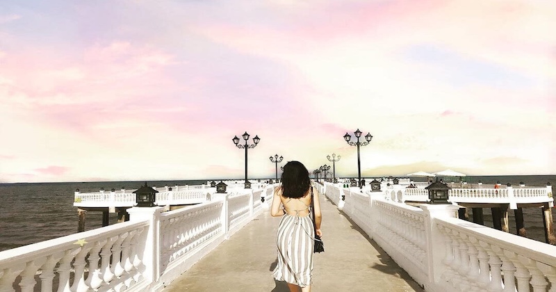 Huong dan dat phong khach san gia re Hai Tien tiet kiem nhat