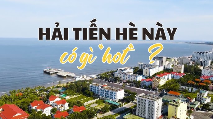 Hướng Dẫn Đặt Phòng Khách Sạn Giá Rẻ Hải Tiến Tiết Kiệm Nhất Hướng dẫn đặt phòng khách sạn giá rẻ Hải Tiến tiết kiệm nhất