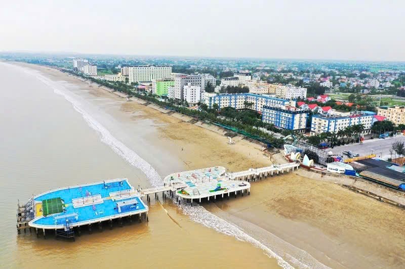 Khách Sạn Lớn Ở Hải Tiến - Dịch Vụ Chuyên Nghiệp, Phù Hợp Khách Đoàn Khách Sạn Lớn Ở Hải Tiến - Dịch Vụ Chuyên Nghiệp, Phù Hợp Khách Đoàn