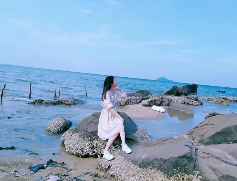 Khách Sạn Lớn Ở Hải Tiến - Dịch Vụ Chuyên Nghiệp, Phù Hợp Khách Đoàn Khách Sạn Lớn Ở Hải Tiến - Dịch Vụ Chuyên Nghiệp, Phù Hợp Khách Đoàn