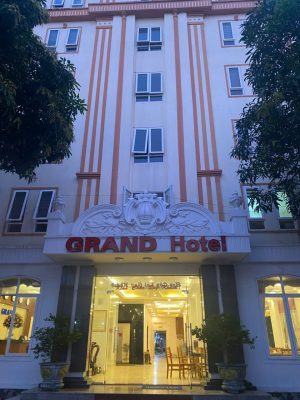 grand hotel 1 1