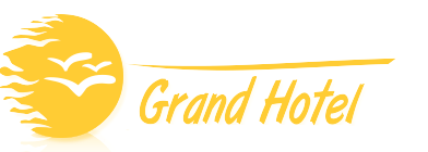 Grand Hotel – Khách Sạn Cao Cấp Biển Hải Tiến, Thanh Hóa