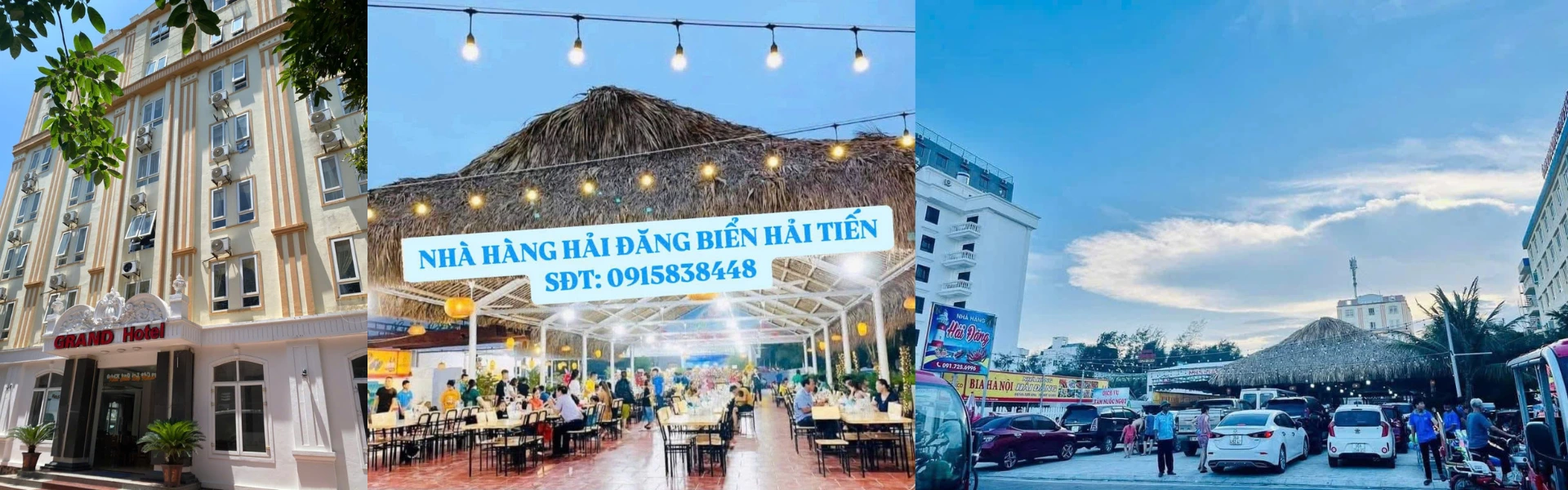 Trang chủ slider 1