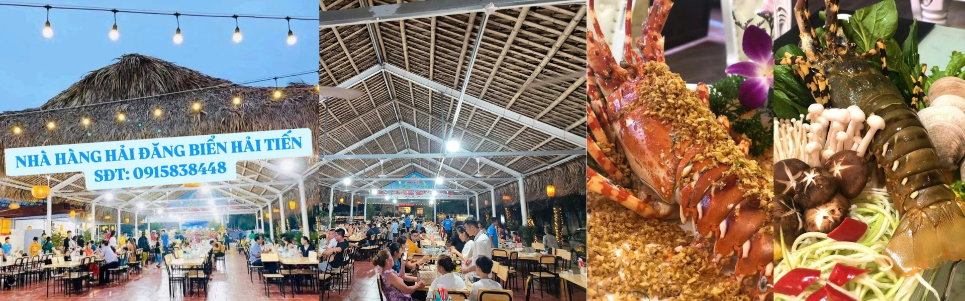 Trang chủ slider 2